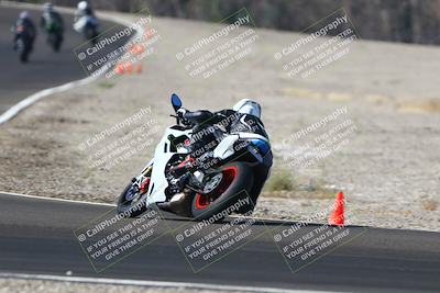 media/Sep-21-2025-TrackDaz (Sun) [[277c75b276]]/B Group/1020am (Turn 1)/